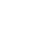 DDA Logo